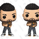 Illustration for article titled Hamilton, Baby Yoda, and More: The Best Funko Pop Deals to Compulsively Amass on Your Desk